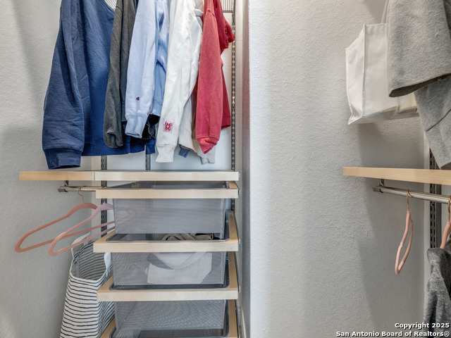 Image 25 of 36 For 25902 Madison Ranch