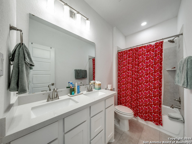 Image 26 of 36 For 25902 Madison Ranch