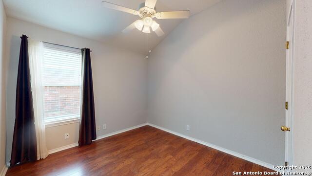 Image 13 of 34 For 8010 Seminario