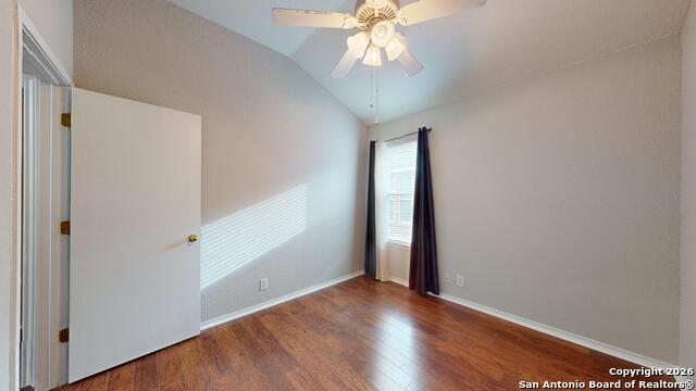 Image 14 of 34 For 8010 Seminario