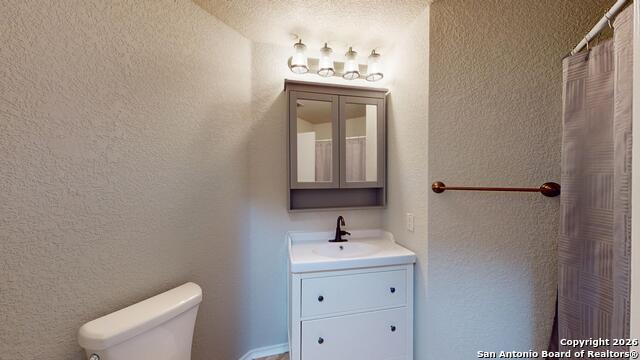 Image 17 of 34 For 8010 Seminario