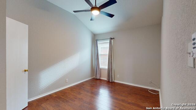 Image 18 of 34 For 8010 Seminario