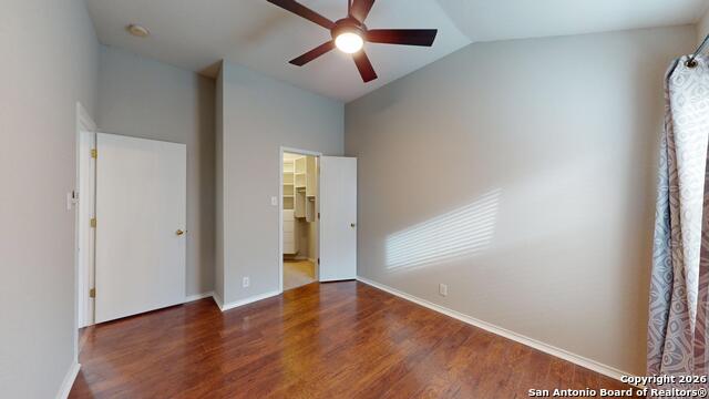 Image 19 of 34 For 8010 Seminario