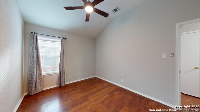 Image 20 of 34 For 8010 Seminario