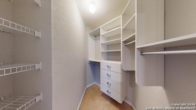 Image 21 of 34 For 8010 Seminario