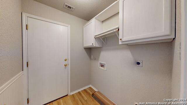 Image 22 of 34 For 8010 Seminario