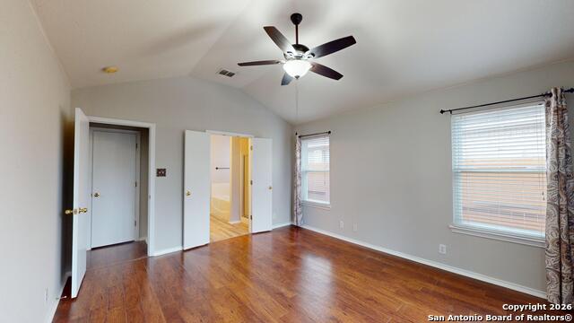 Image 24 of 34 For 8010 Seminario