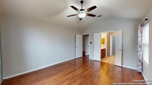 Image 25 of 34 For 8010 Seminario