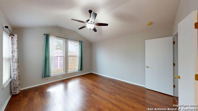 Image 26 of 34 For 8010 Seminario