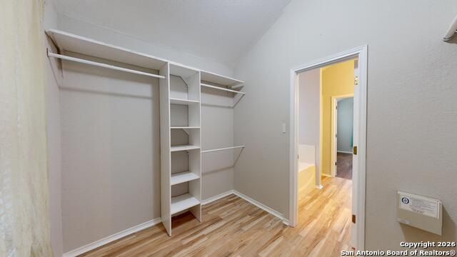 Image 30 of 34 For 8010 Seminario