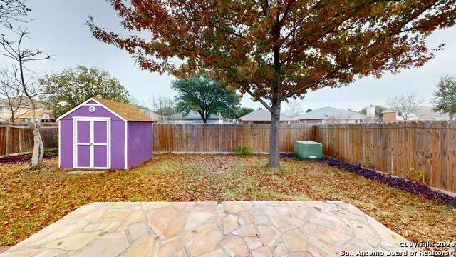 Image 31 of 34 For 8010 Seminario