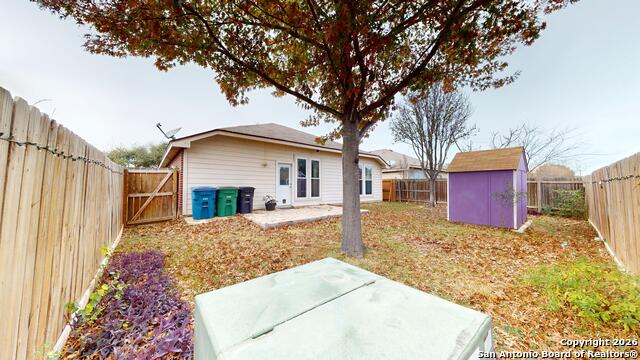 Image 33 of 34 For 8010 Seminario