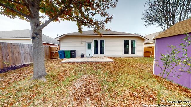 Image 34 of 34 For 8010 Seminario