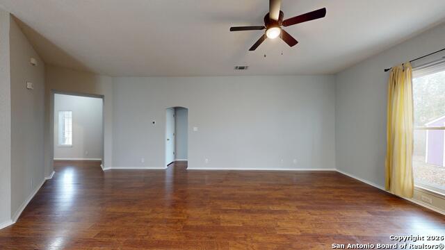 Image 5 of 34 For 8010 Seminario