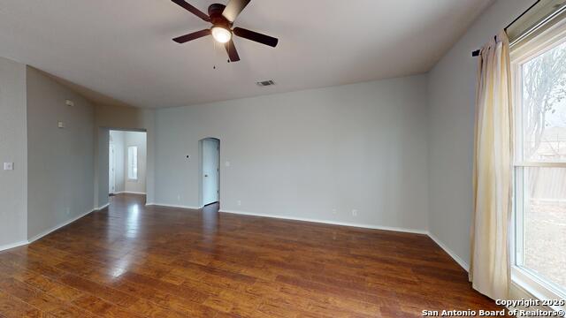 Image 6 of 34 For 8010 Seminario