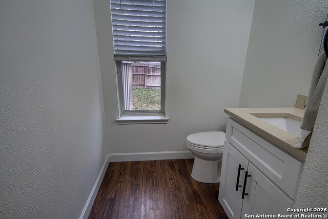 Image 10 of 35 For 19442 Mill Oak