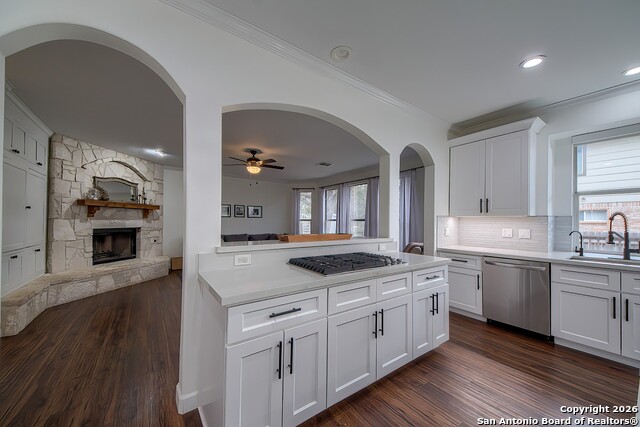 Image 15 of 35 For 19442 Mill Oak