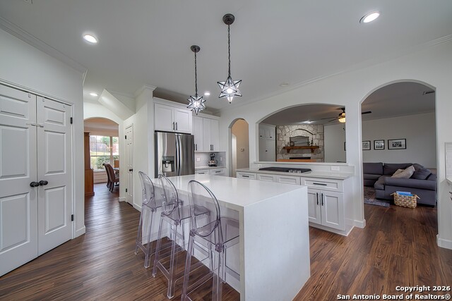 Image 16 of 35 For 19442 Mill Oak