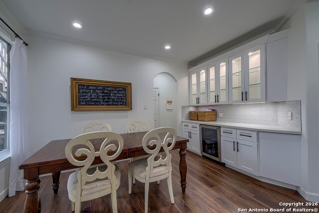 Image 17 of 35 For 19442 Mill Oak