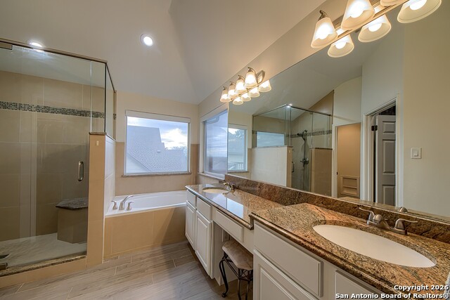 Image 25 of 35 For 19442 Mill Oak