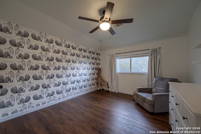 Image 30 of 35 For 19442 Mill Oak