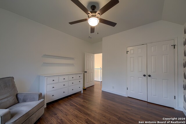 Image 31 of 35 For 19442 Mill Oak