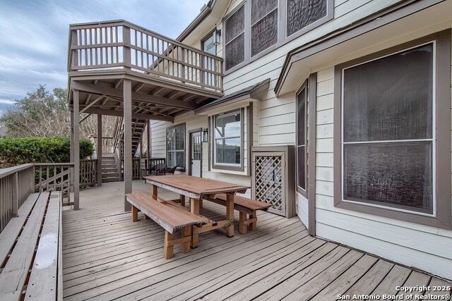 Image 33 of 35 For 19442 Mill Oak