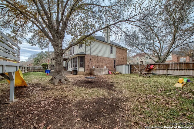 Image 34 of 35 For 19442 Mill Oak