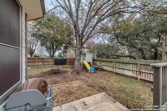 Image 35 of 35 For 19442 Mill Oak