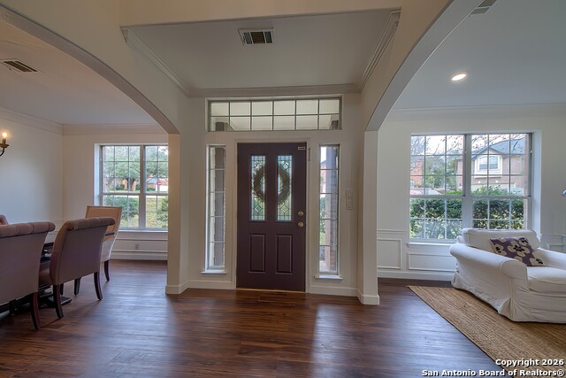 Image 4 of 35 For 19442 Mill Oak