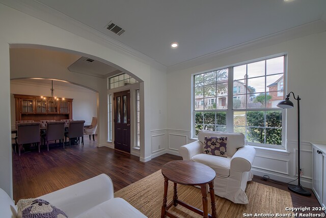 Image 6 of 35 For 19442 Mill Oak