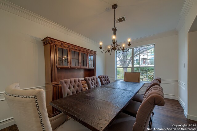 Image 7 of 35 For 19442 Mill Oak