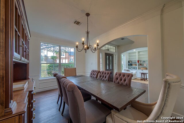 Image 8 of 35 For 19442 Mill Oak