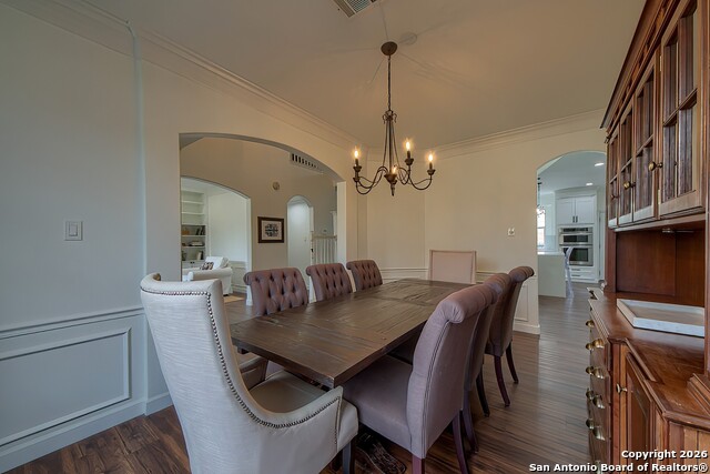 Image 9 of 35 For 19442 Mill Oak