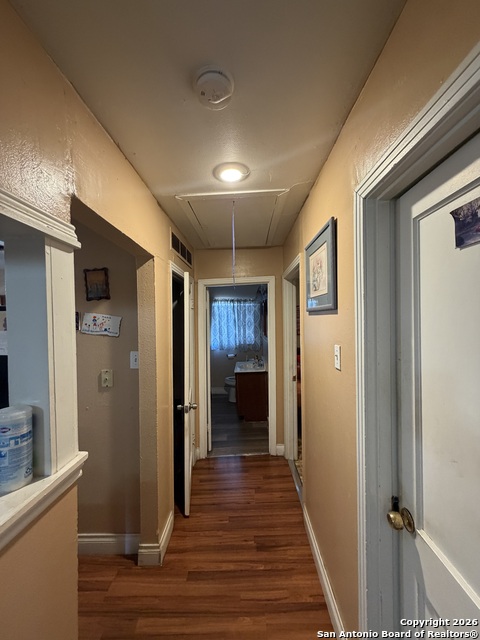 Image 9 of 21 For 917 San Francisco