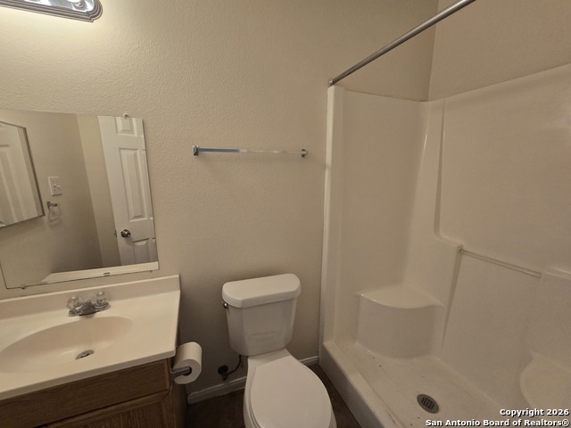 Image 10 of 20 For 4103 St Charles Bay