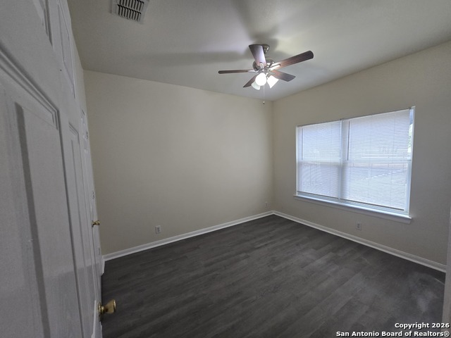 Image 11 of 20 For 4103 St Charles Bay