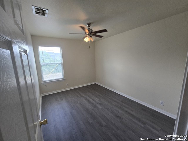 Image 14 of 20 For 4103 St Charles Bay