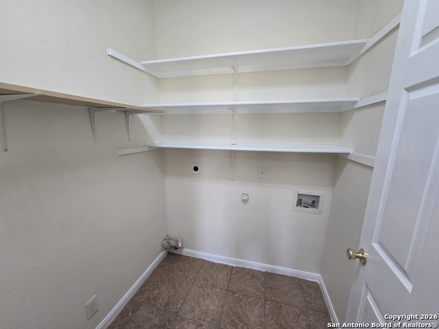 Image 15 of 20 For 4103 St Charles Bay