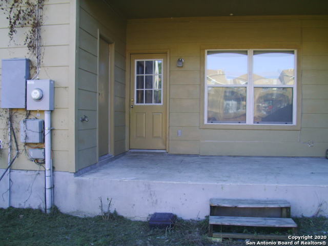 Image 16 of 20 For 4103 St Charles Bay