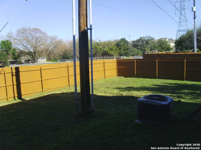 Image 18 of 20 For 4103 St Charles Bay