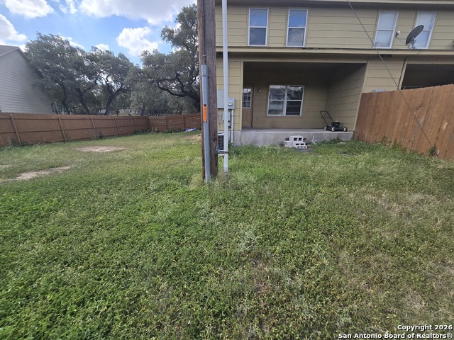 Image 19 of 20 For 4103 St Charles Bay