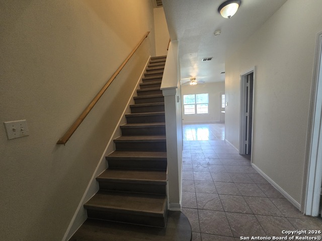 Image 2 of 20 For 4103 St Charles Bay