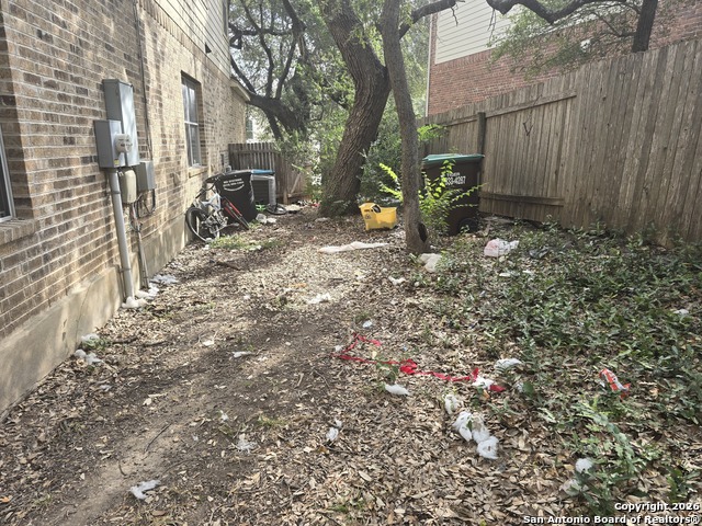 Image 20 of 20 For 4103 St Charles Bay