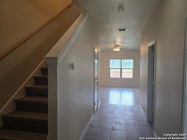 Image 3 of 20 For 4103 St Charles Bay