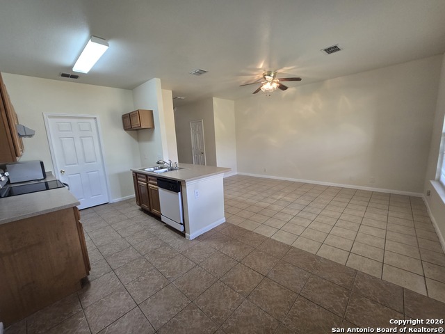 Image 4 of 20 For 4103 St Charles Bay