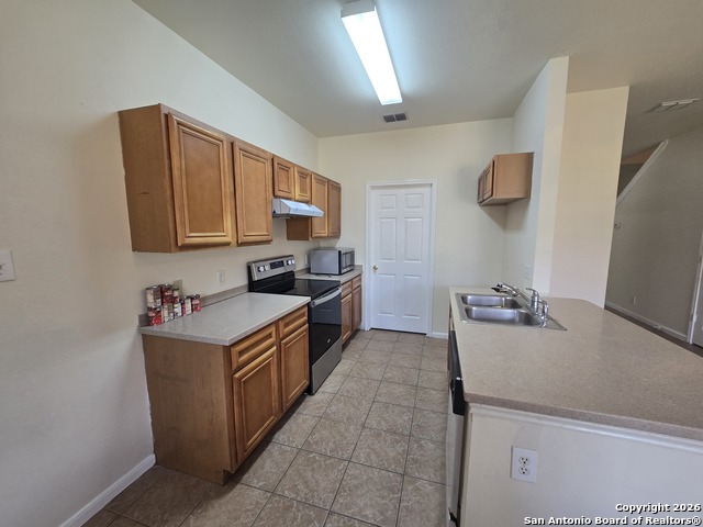 Image 5 of 20 For 4103 St Charles Bay