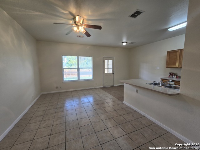 Image 6 of 20 For 4103 St Charles Bay