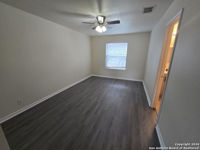 Image 7 of 20 For 4103 St Charles Bay