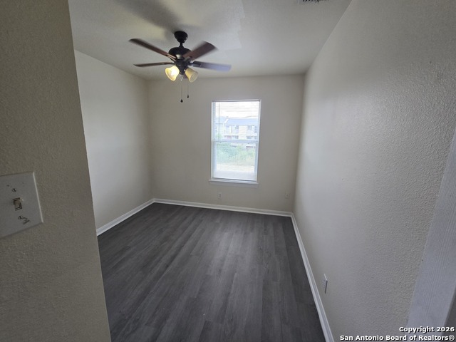 Image 8 of 20 For 4103 St Charles Bay